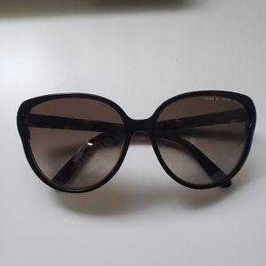 Marc by marc jacobs sunglasses